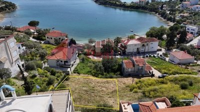 img900ec8e9-5b50-4217-baa9-480d4d457be9