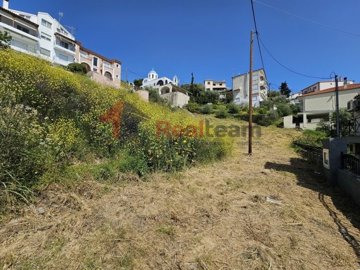 img32eec16c-9d40-4f83-b282-47d0e45330fa