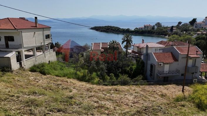 Image No.16-Property for sale