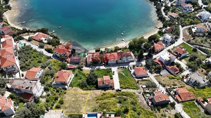 Image No.17-Property for sale