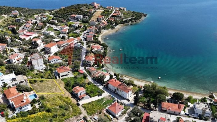 Image No.2-Property for sale