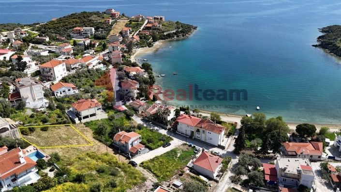 Image No.3-Property for sale