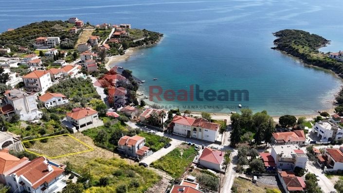 Image No.4-Property for sale