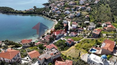 img9d08af3f-d16f-4be1-9967-e8aefab2c51b