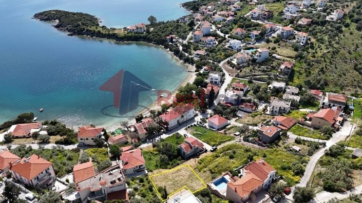 Image No.6-Property for sale