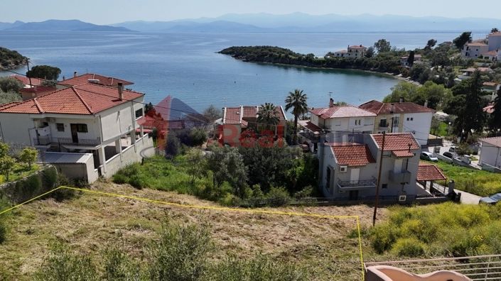 Image No.7-Property for sale