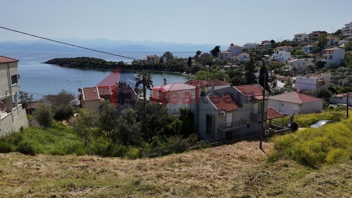 Image No.9-Property for sale