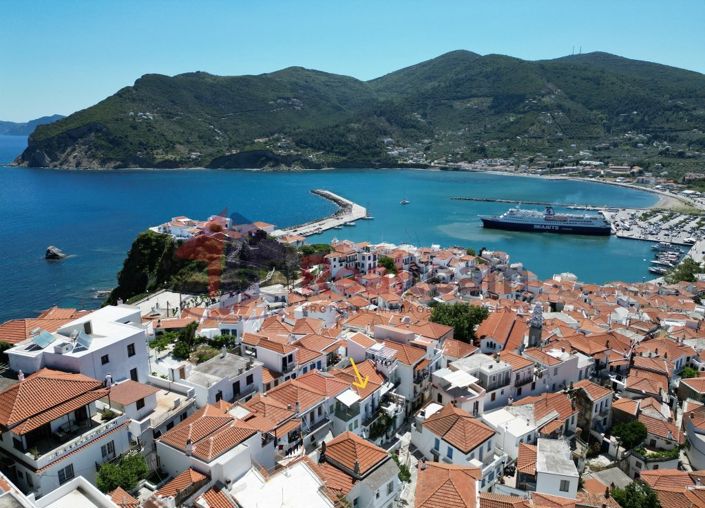 Image No.1-1 Bed Property for sale