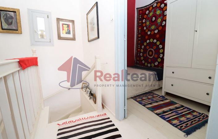 Image No.16-1 Bed Property for sale