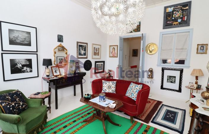 Image No.17-1 Bed Property for sale