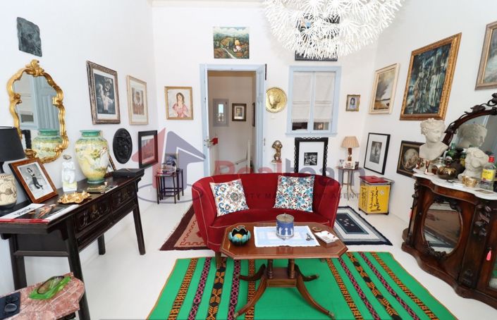 Image No.18-1 Bed Property for sale