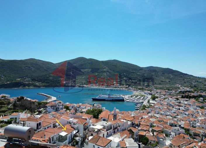 Image No.2-1 Bed Property for sale