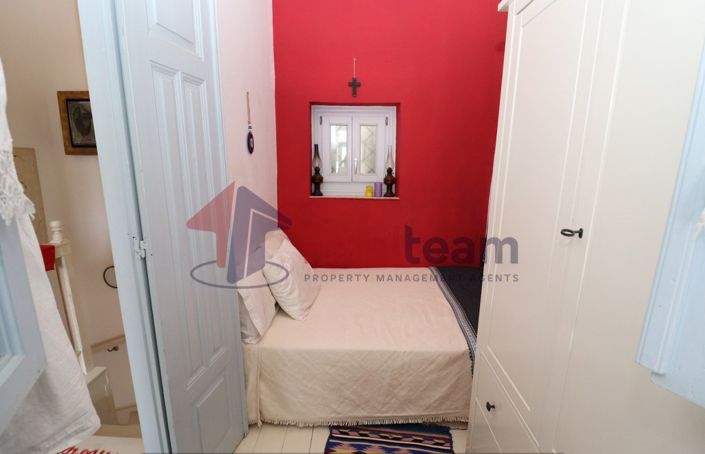 Image No.22-1 Bed Property for sale