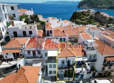 fc5c9c7d92504c3a93621b2a2635f017