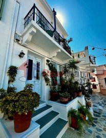 145312ba8f244a2bb34ee3d0cecf6174