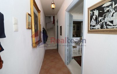 002c98cc8aab41abb33bfd2b7c3d73bb