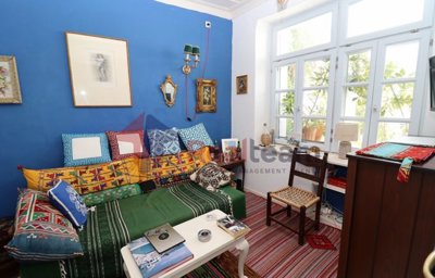 be743c67034748bbb8a9499e149e7824