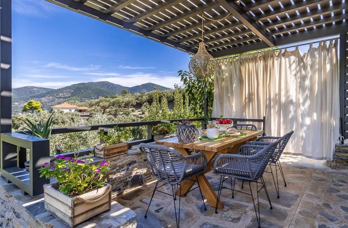 Image No.10-4 Bed Villa for sale