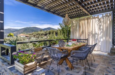 a1f3185333f2499d8d2dc6a7661b63fc