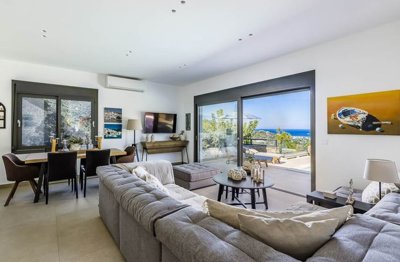 76bf380260954c68aebad41f87c4850d