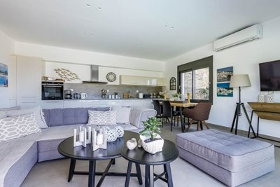 936031988e8140a09a57c0cb1d109aab