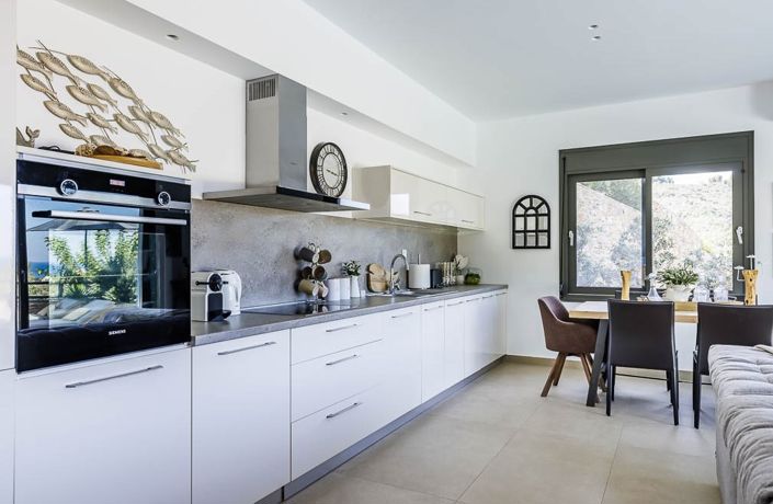 Image No.13-4 Bed Villa for sale