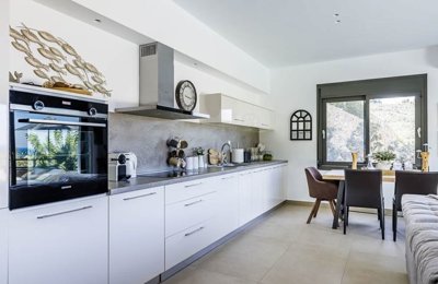 904a46b415724179bf48d3587ed51fe2