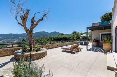 531407494d2247989154099a09214f6b