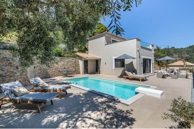 4f8c0c709d8247f9abc76e3dae072e8d