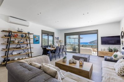 c0685f5d830544049e56e4e1ec560d9c