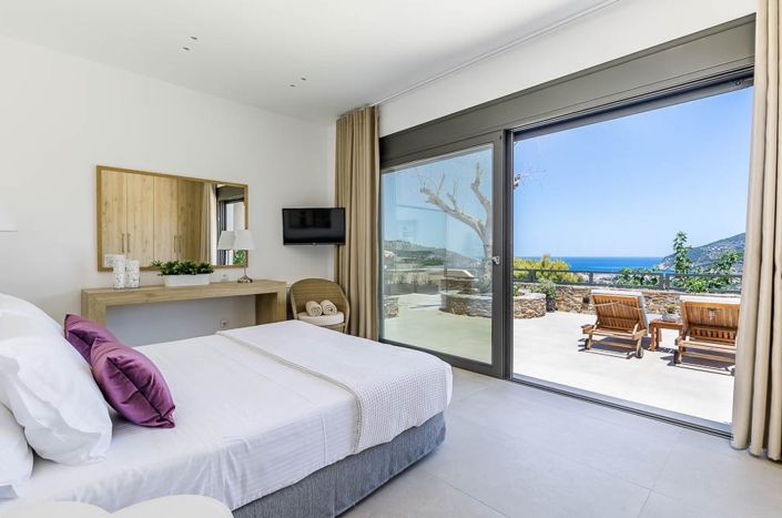 Image No.3-4 Bed Villa for sale