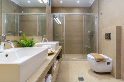 b653425d51734c19bbb23887abfae1da