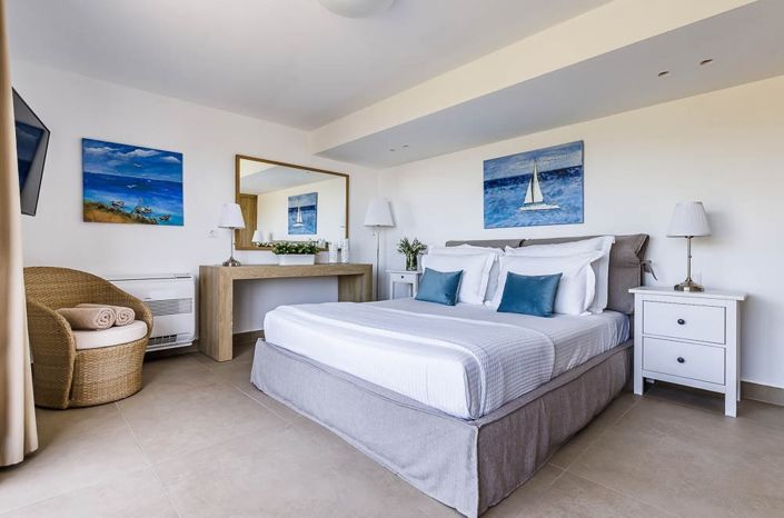 Image No.5-4 Bed Villa for sale