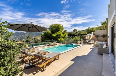 9615cfc97e0748bb8776cce8cd60044a