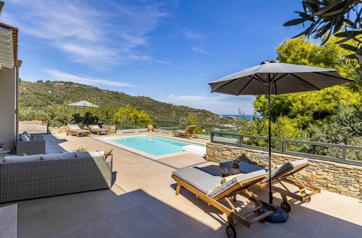 Image No.7-4 Bed Villa for sale