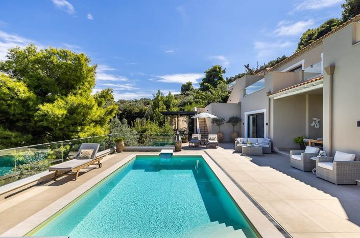 Image No.8-4 Bed Villa for sale