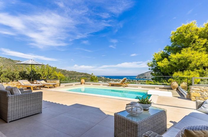 Image No.9-4 Bed Villa for sale