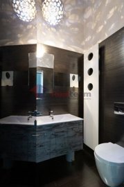 cd1a3f3d0e384a6cae5968d8aa88ea5e