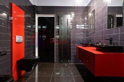 bad33d78c46b42c79410ffb3b6f049e3