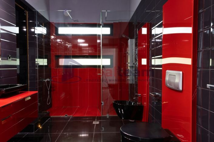 Image No.13-3 Bed Villa for sale