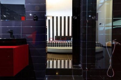 393961339b1444d6845091c1e899460d