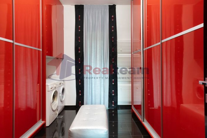 Image No.16-3 Bed Villa for sale