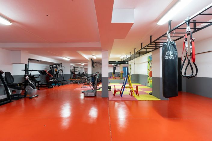 Image No.18-3 Bed Villa for sale