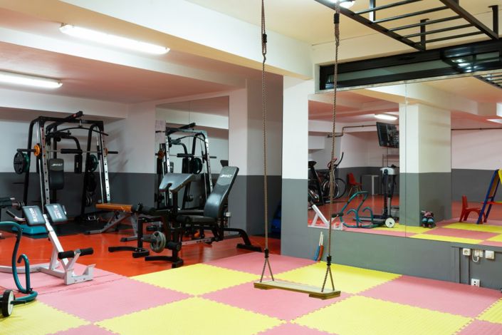 Image No.19-3 Bed Villa for sale