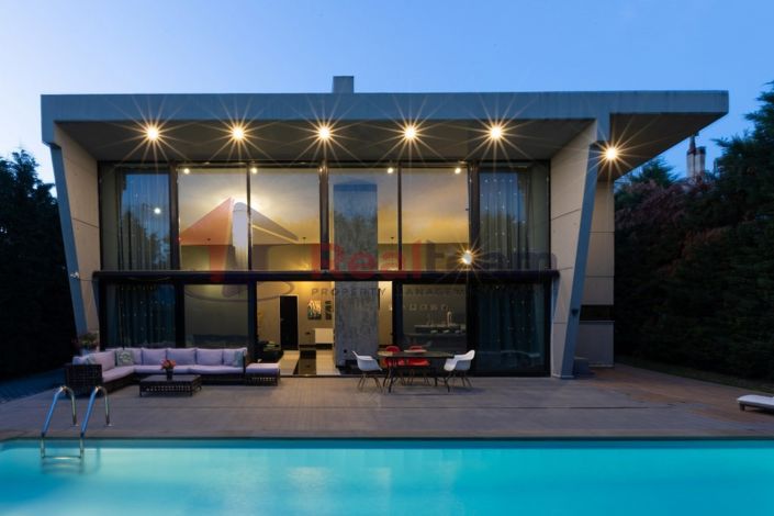 Image No.2-3 Bed Villa for sale