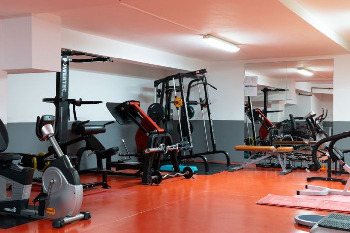 Image No.20-3 Bed Villa for sale