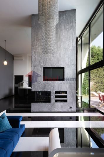 Image No.21-3 Bed Villa for sale