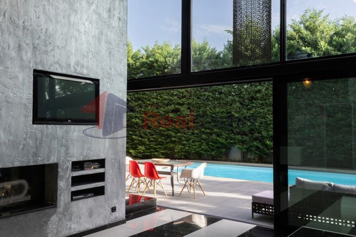 Image No.22-3 Bed Villa for sale