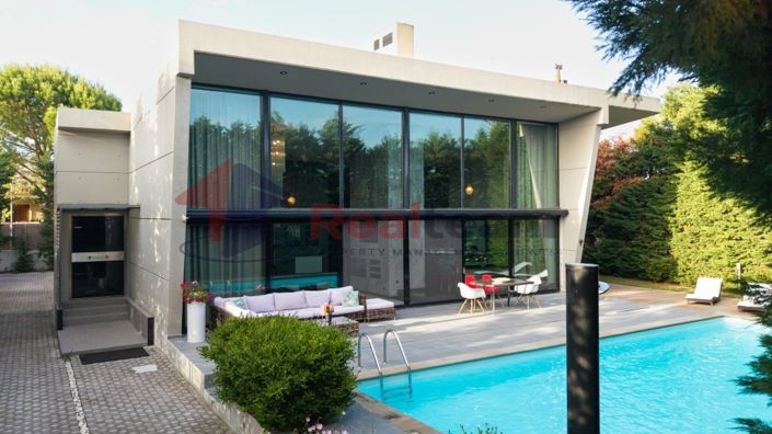 Image No.23-3 Bed Villa for sale