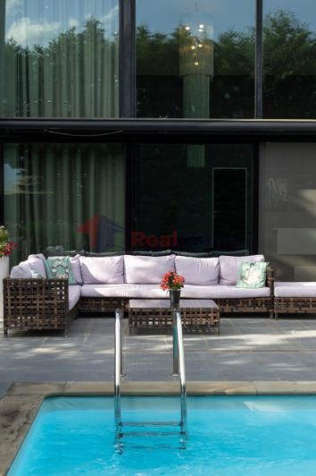 Image No.25-3 Bed Villa for sale